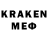 Кетамин VHQ Den Moot