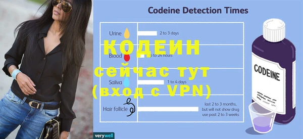 СК Балахна