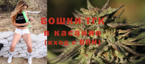 СК Балахна