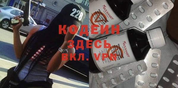 СК Балахна