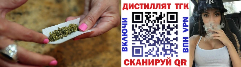 магазин продажи наркотиков  Кукмор  мега зеркало  ТГК концентрат 